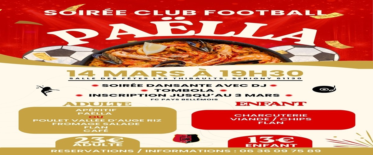 FCPBellême ???ℝÉ? ℂ??? ??ℕ??ℕ??