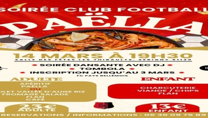 FCPBellême ???ℝÉ? ℂ??? ??ℕ??ℕ??