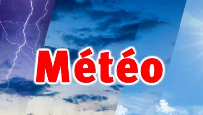 METEO
