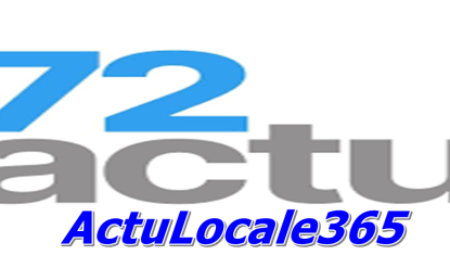 ActuLocale365