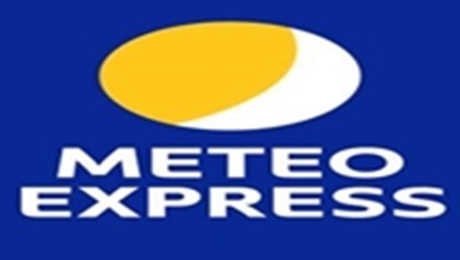 Météo Express 