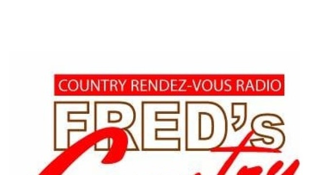 Fred_s_Country