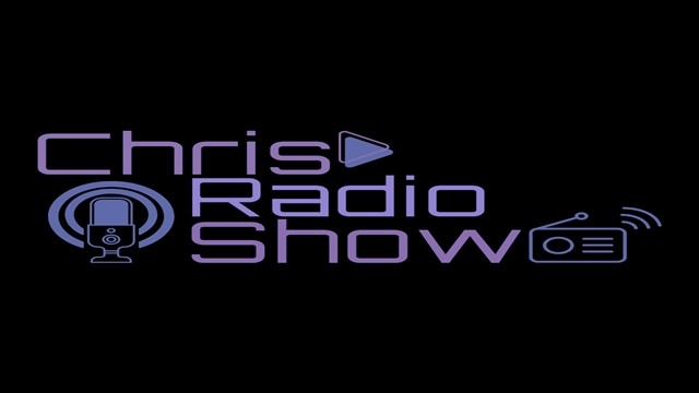 Chris_Radio_Show