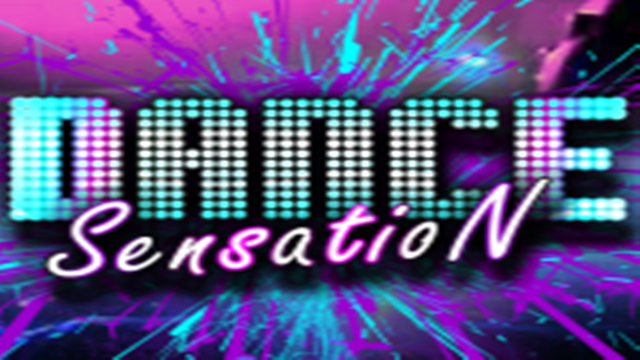 BMP PROD - Dance sensation