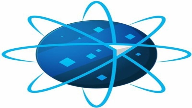 Big_Bang_Station_avec_La_Team