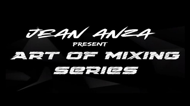 Art_of_mixing_series