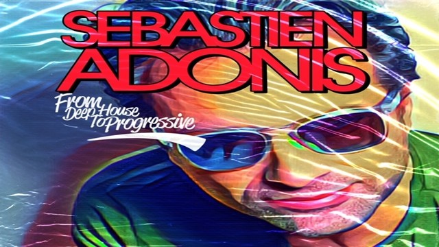 Deep_House_to_Progressive