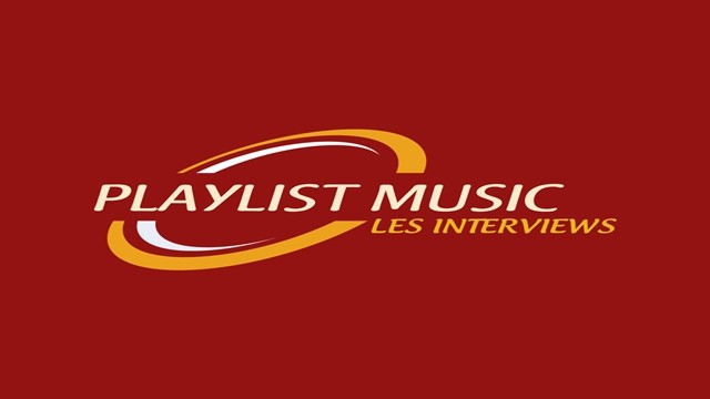 Playlist Music Les Interviews