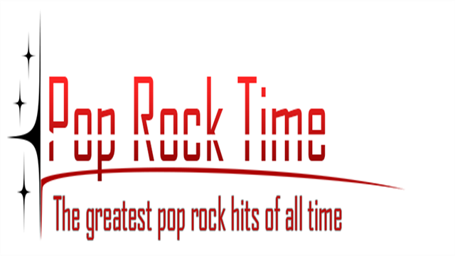 Pop_Rock_Time_avec_JIHEM