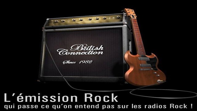 British_Connection_avec_Philippe