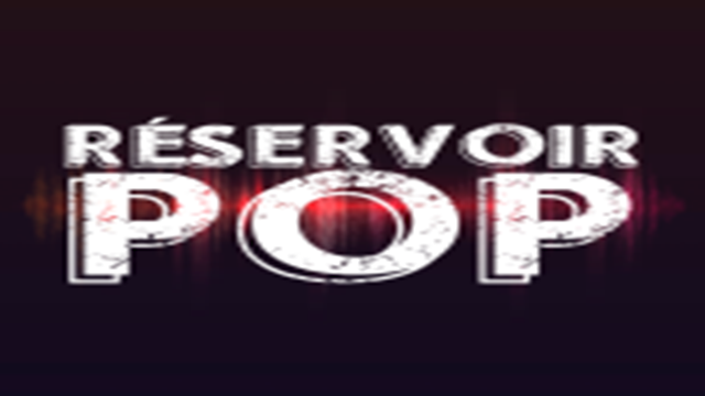 Yann - Réservoir pop