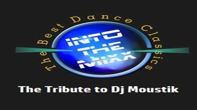 Into_The_Mixx_avec_Dj_Moustik
