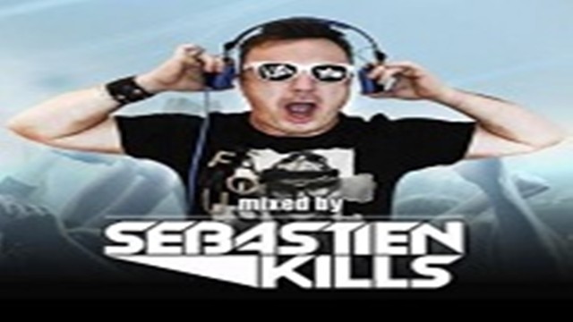 Kills_Mix_Sebastien