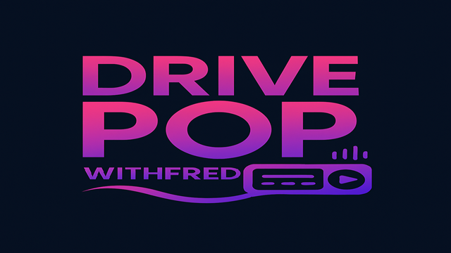 Drive_Pop_avec_Fred