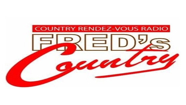 Fred_s_Country