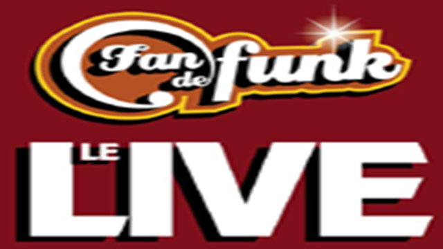 Fan_de_Funk_avec_Eric