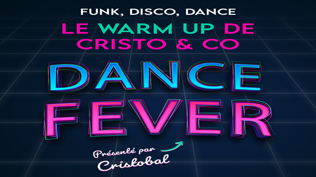 Dance_Fever_avec_Cristo