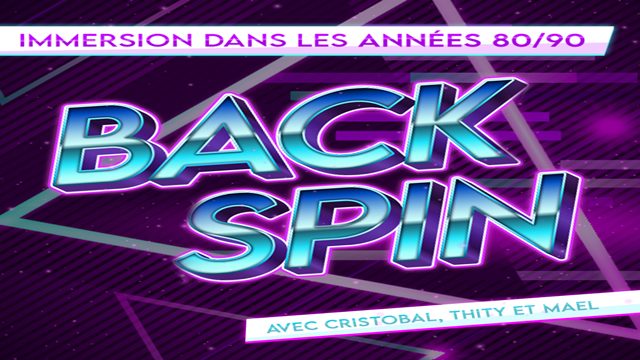 Backspin_avec_Cristobal_et_Thierry