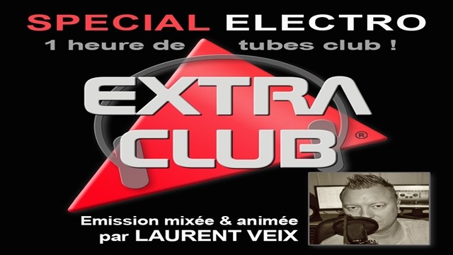 Extra_Club_Electro