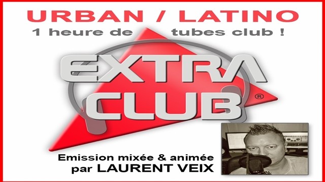 Extra_Club_Urban_Latino