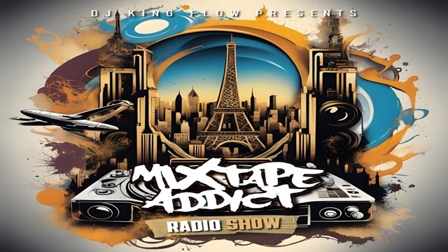 Mixtape_Addict_Show