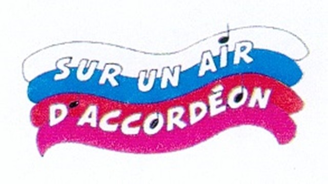 Sur_Un_Air_d_Accordeon