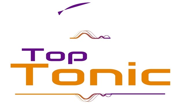 TopTonic