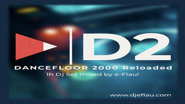 Dance_Floor_2000_avec_DjeFlau