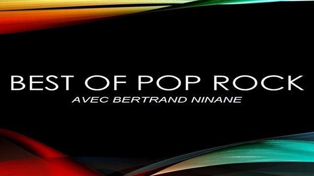 Best_Of_Pop_Rock_avec_Bertrand_Ninane_