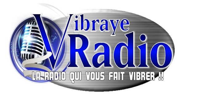 Michel Gosselin - Face A Face B My_Music_by_Cocto