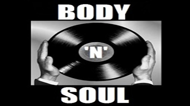 Body_N_Soul_avec_Fred
