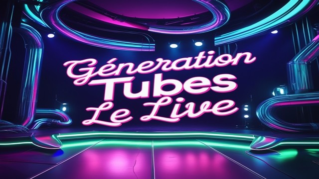 Philippe_Detraux Generation_Tubes 2h