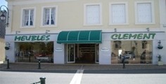 Meubles Clément