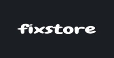 Fixstore 