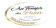Au Temps Des Pains 