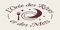 L'Orée des Rêves et des Mets 