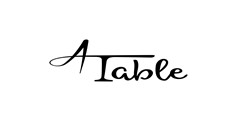A Table 