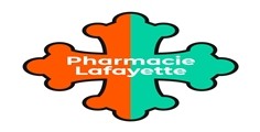 Pharmacie de Vibraye