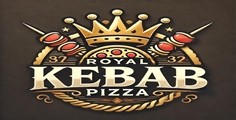 Royal Kabab