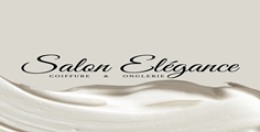 Salon Elégance  