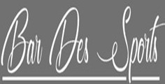 Bar Des Sports