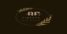 AFI Vibraye