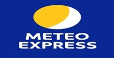 Météo Express 