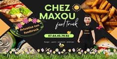 Chez Maxou