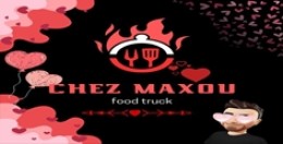 Chez Maxou