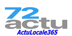 actulocale365.